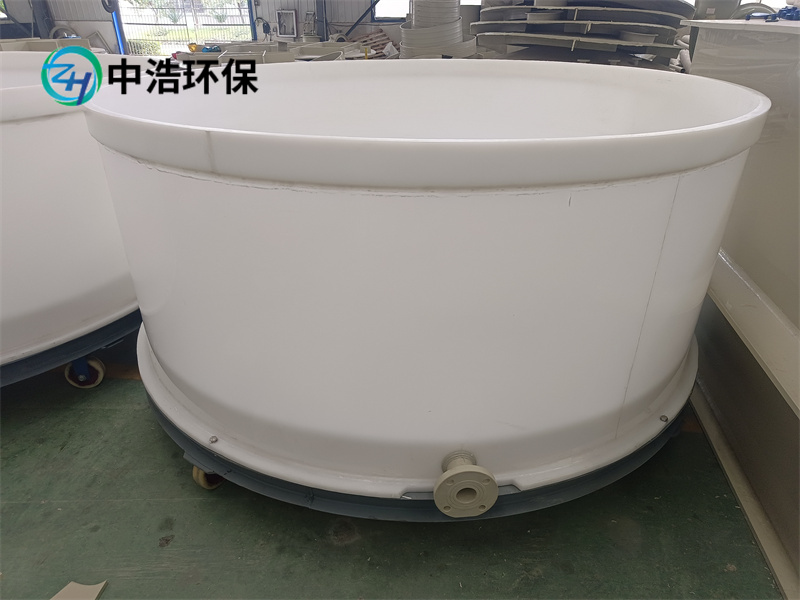 噶尔PP抽滤槽
